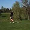 Trevor Grimm - @trevorgrimm8 - TikTok