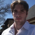 Trevor Grimm - @trevor.grimm - Instagram