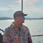 Trevor Grimm - @trevorgrimm - Instagram