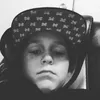Trevor_Grimm - @trevor_grimm - TikTok