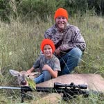Trevor Grimme - @trevorgrimme - Instagram