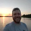 Trevor Grimme - @trevorgrimme - TikTok