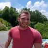 Trevor Grimmer109 - @trevorgrimmer109 - TikTok