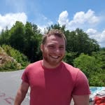 Trevor Grimmer - @trevorgrimmer - Instagram