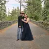 trevorgrimm2 - @trevor.grimm3 - TikTok