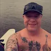 trevorgrimm713 - @trevorgrimm713 - TikTok