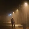 trevorgrimm - @kol3chk1n - TikTok