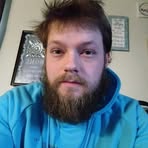 Trevor Grubb - Facebook