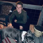 Trevor Grubb - Facebook