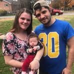 Trevor Grubb - Facebook