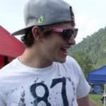 Trevor Grubb - @trevgrubb - Instagram