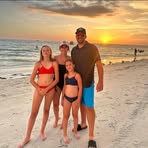 Trevor Grubb - Facebook