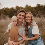 Trevor Grubb - @trevlandin - Instagram