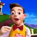 Trevor Grubb - @grevor_trubb - Instagram