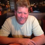 Trevor Grubb - @trevor_grubb - Instagram