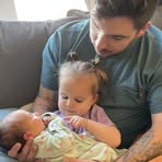 Trevor Grubb - Facebook