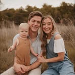 Trevor Grubb - Facebook