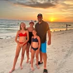 Trevor Grubb - @grubbtrevor - Instagram