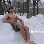 Trevor Grubb - @grubb.trevor - Instagram