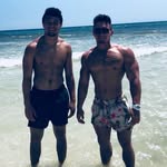 Trevor Grubb - @t_grubb1 - Instagram