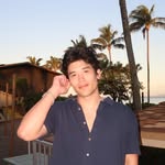 Trevor Grubb - @trevorgrubb - Instagram