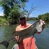 Trevor Grubb - @trevgrubb - TikTok