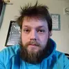 Trevor Grubb - @tgrubb28 - TikTok