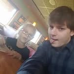 Trevor Grubb - @trevor.grubb.716 - Instagram