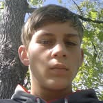 Trevor Grubbs - @grubbstrevor - Instagram