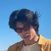 Trevor - @trevor_grubb - TikTok