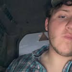 Trevor - @trevorgrubbs02 - Instagram