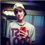 @trevorgrubbfanpage - Instagram