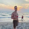 Trevor Hackett216 - @trevorhackett - TikTok