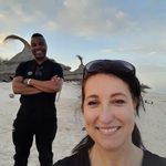 Trevor Hackett - @twos4lyfe - Instagram
