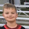 trevor hackett - @trevor.hackett - TikTok
