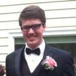 Trevor Hackett - @trevorhackett4 - Instagram