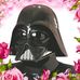 Trevor Hackett - Facebook