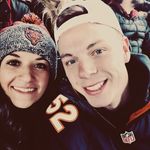 Trevor Hackett - @trevor8hackett - Instagram