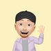 Trevor Hackett - Facebook