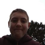 Trevor Hackett - @hackett.trevor - Instagram
