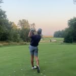 trevor hackett - @trevorhackett_ - Instagram