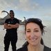 Trevor Hackett - Facebook