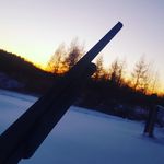 Trevor Hackett - @trevor.hackett.988 - Instagram