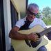 Trevor Hackett - Facebook