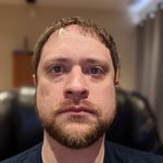 Trevor Hackett - @trevorhackett900 - Instagram