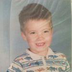 Trevor Hackett - @goldenretrevor4 - Instagram