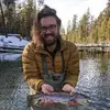 trevorhackett295 - @trevorhackett295 - TikTok