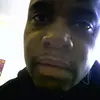 trevorhackett56 - @trevorhackett56 - TikTok