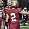 treva22 - @trevorhancock31 - TikTok