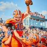 @trevor_hancock40 - Instagram